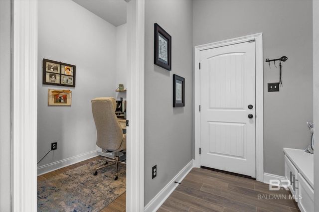 34234 Burwood Drive, Spanish Fort, AL 36527