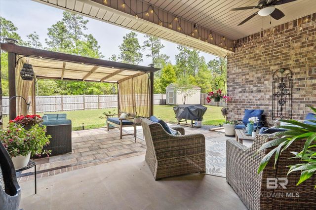 34234 Burwood Drive, Spanish Fort, AL 36527