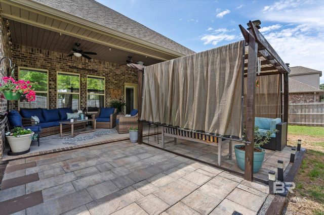 34234 Burwood Drive, Spanish Fort, AL 36527