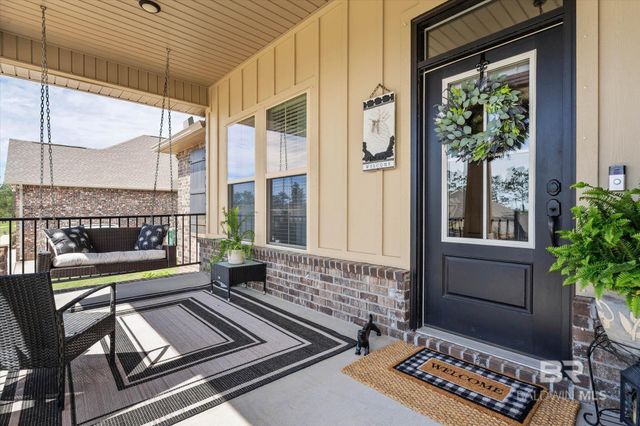 34234 Burwood Drive, Spanish Fort, AL 36527