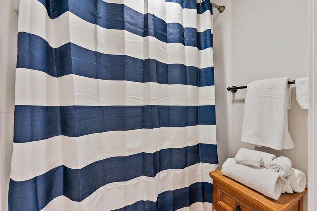 353 S Us Highway 1 C203, Jupiter, FL 33477