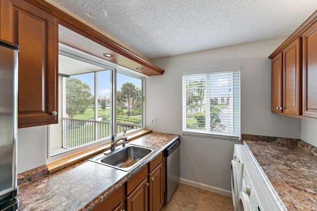 353 S Us Highway 1 C203, Jupiter, FL 33477