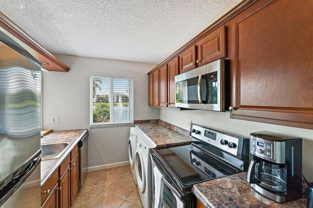 353 S Us Highway 1 C203, Jupiter, FL 33477