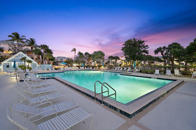 353 S Us Highway 1 C203, Jupiter, FL 33477