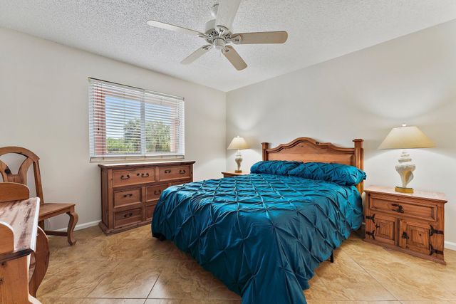 353 S Us Highway 1 C203, Jupiter, FL 33477