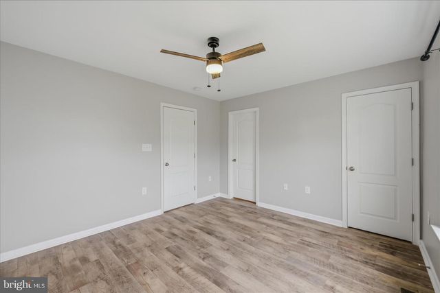 23 LANDIS CT, Falling Waters, WV 25419
