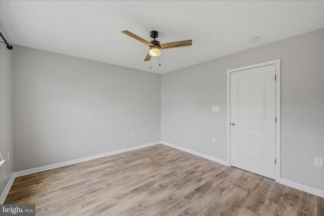23 LANDIS CT, Falling Waters, WV 25419