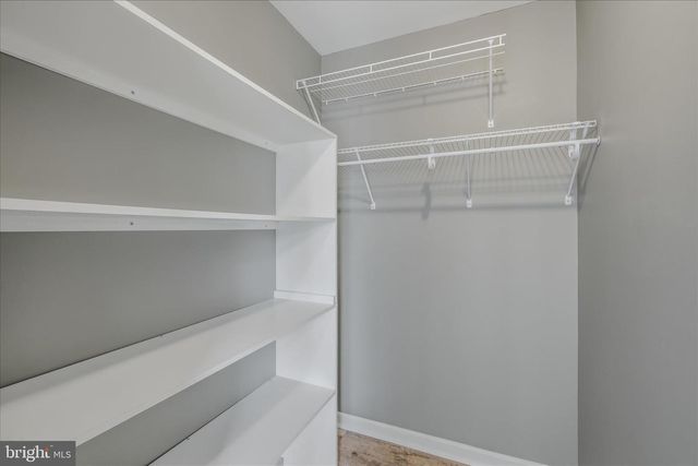 23 LANDIS CT, Falling Waters, WV 25419