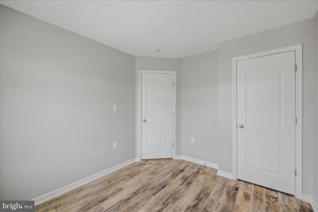 23 LANDIS CT, Falling Waters, WV 25419
