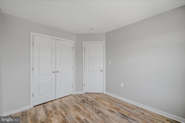 23 LANDIS CT, Falling Waters, WV 25419