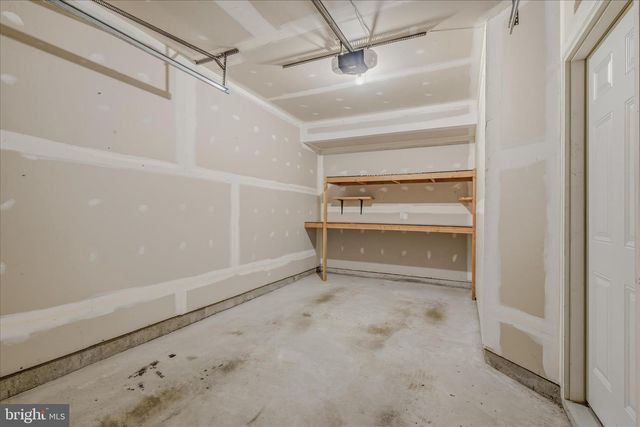 23 LANDIS CT, Falling Waters, WV 25419