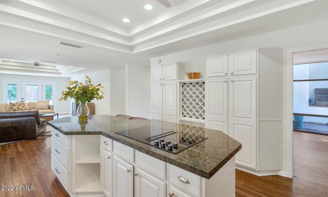 4219 N 62ND Street, Scottsdale, AZ 85251