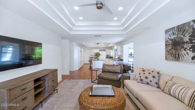 4219 N 62ND Street, Scottsdale, AZ 85251