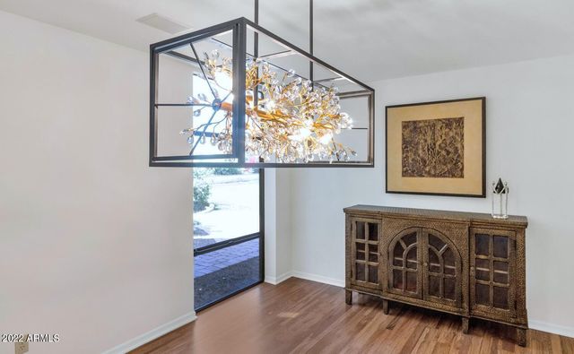 4219 N 62ND Street, Scottsdale, AZ 85251