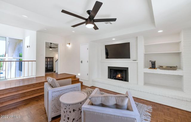 4219 N 62ND Street, Scottsdale, AZ 85251