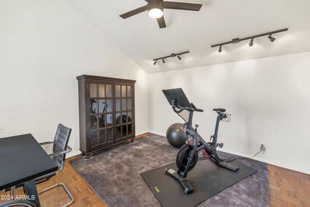 4219 N 62ND Street, Scottsdale, AZ 85251