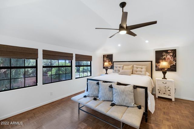 4219 N 62ND Street, Scottsdale, AZ 85251