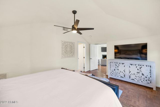 4219 N 62ND Street, Scottsdale, AZ 85251