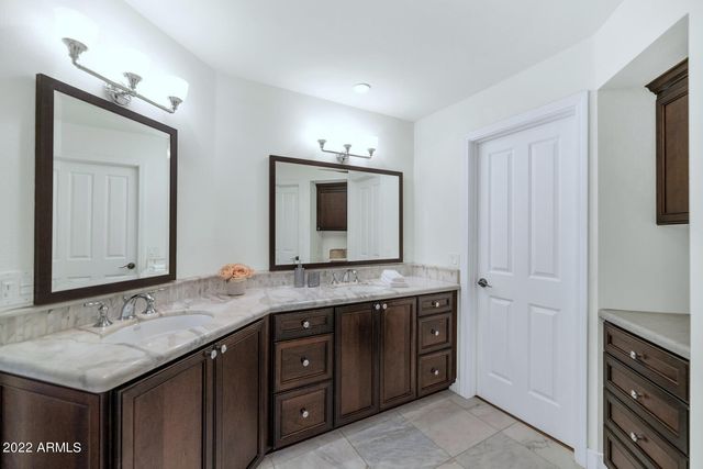 4219 N 62ND Street, Scottsdale, AZ 85251