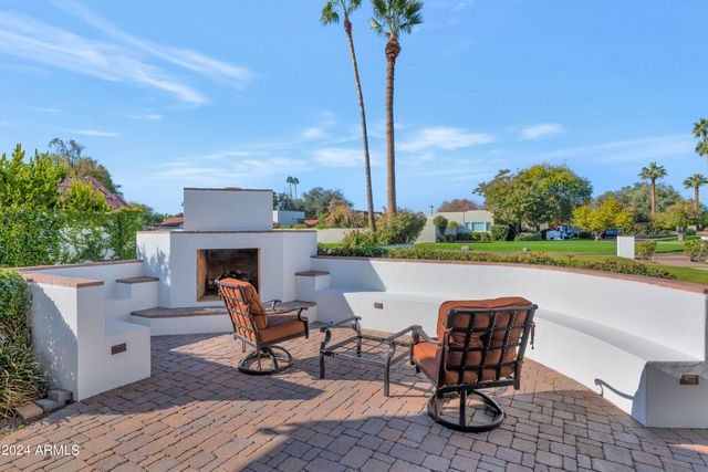 4219 N 62ND Street, Scottsdale, AZ 85251