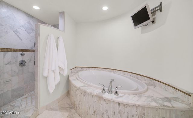 4219 N 62ND Street, Scottsdale, AZ 85251