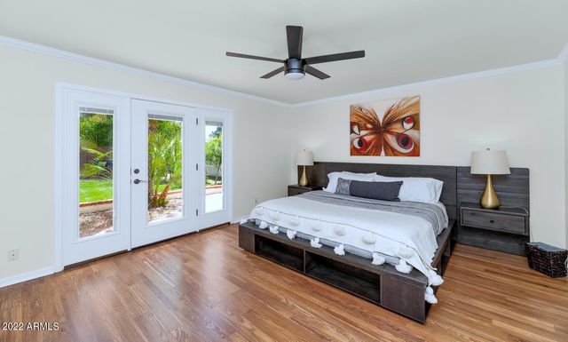 4219 N 62ND Street, Scottsdale, AZ 85251