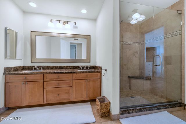 4219 N 62ND Street, Scottsdale, AZ 85251