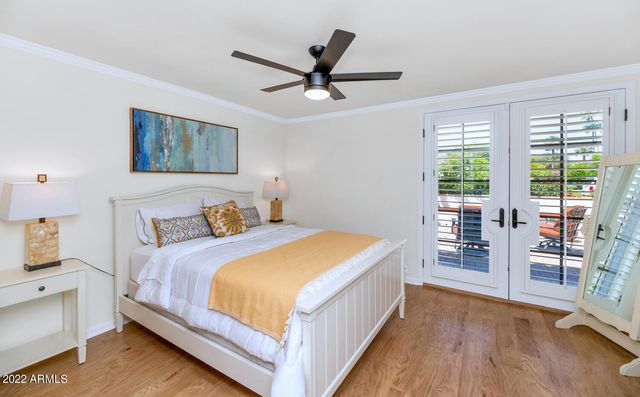 4219 N 62ND Street, Scottsdale, AZ 85251