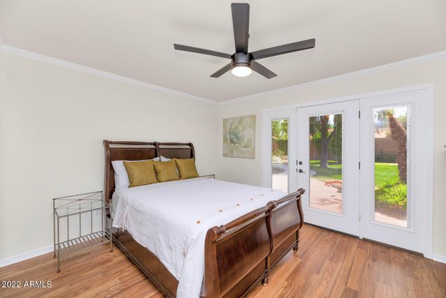 4219 N 62ND Street, Scottsdale, AZ 85251