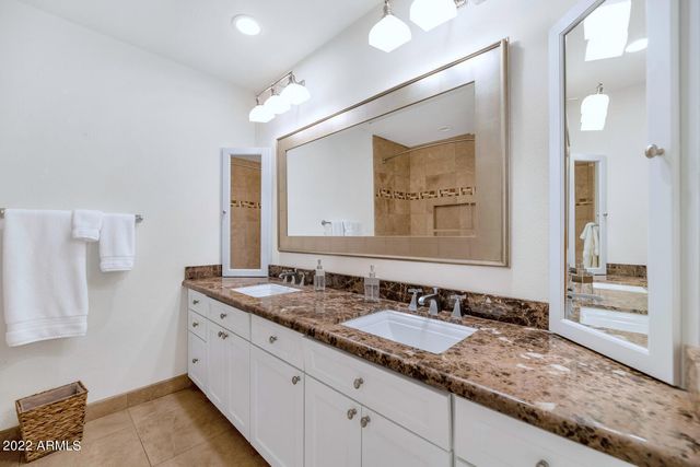 4219 N 62ND Street, Scottsdale, AZ 85251