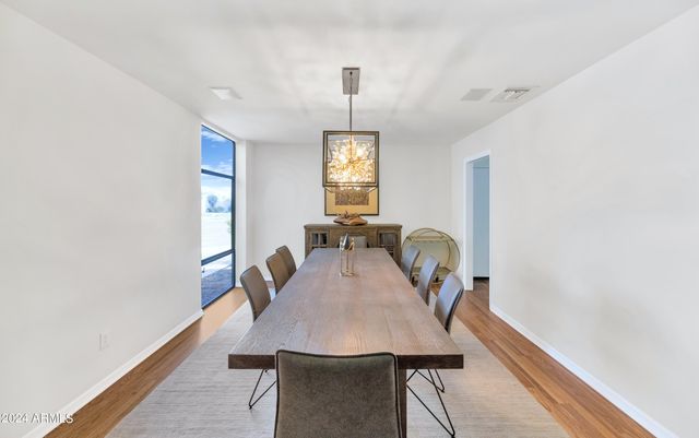 4219 N 62ND Street, Scottsdale, AZ 85251