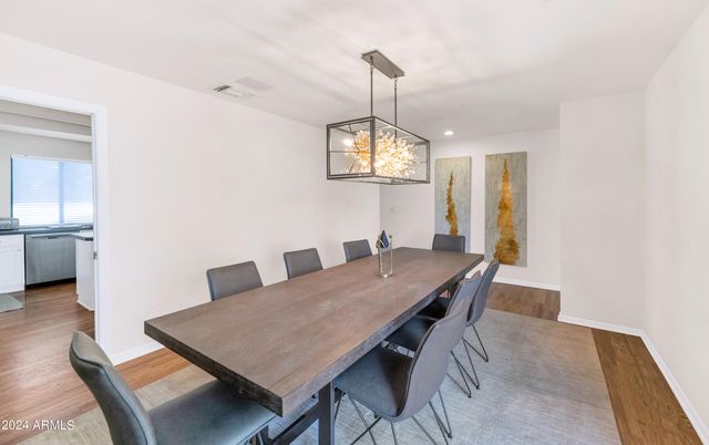 4219 N 62ND Street, Scottsdale, AZ 85251