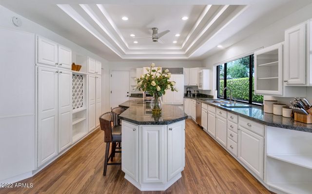 4219 N 62ND Street, Scottsdale, AZ 85251