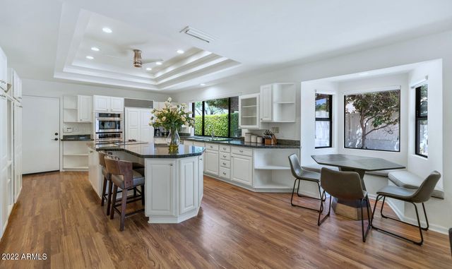 4219 N 62ND Street, Scottsdale, AZ 85251