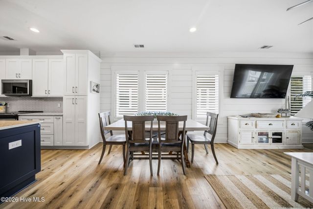 1312 Snapper Lane 1, Carolina Beach, NC 28428