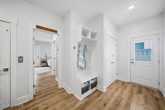 1312 Snapper Lane 1, Carolina Beach, NC 28428