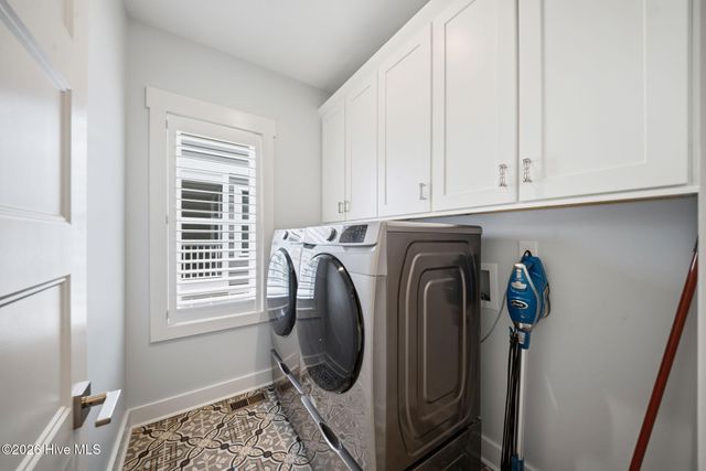 1312 Snapper Lane 1, Carolina Beach, NC 28428