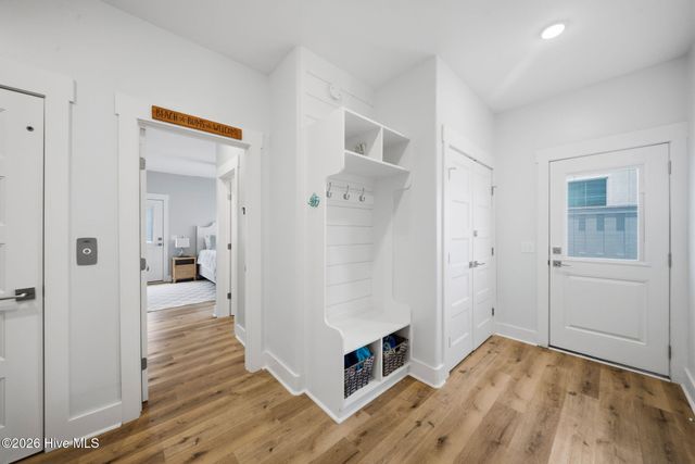 1312 Snapper Lane 1, Carolina Beach, NC 28428