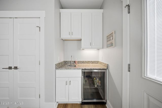 1312 Snapper Lane 1, Carolina Beach, NC 28428