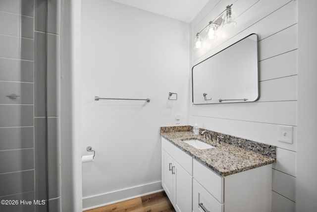 1312 Snapper Lane 1, Carolina Beach, NC 28428