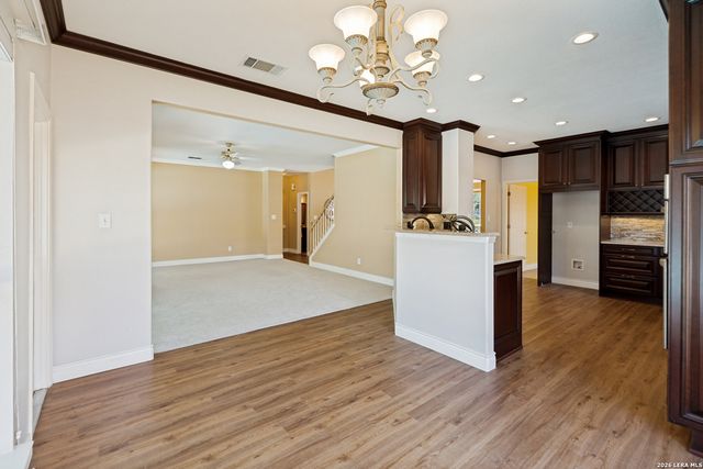 236 BRUSH TRAIL BND, Cibolo, TX 78108