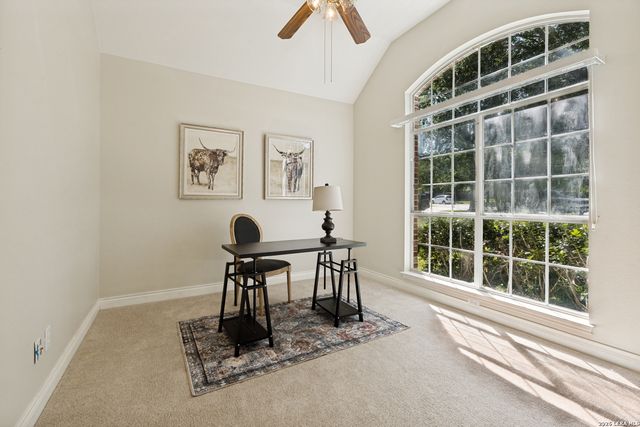 236 BRUSH TRAIL BND, Cibolo, TX 78108