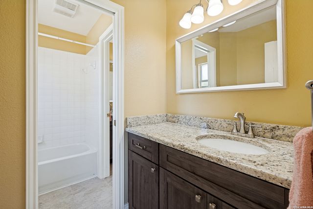 236 BRUSH TRAIL BND, Cibolo, TX 78108
