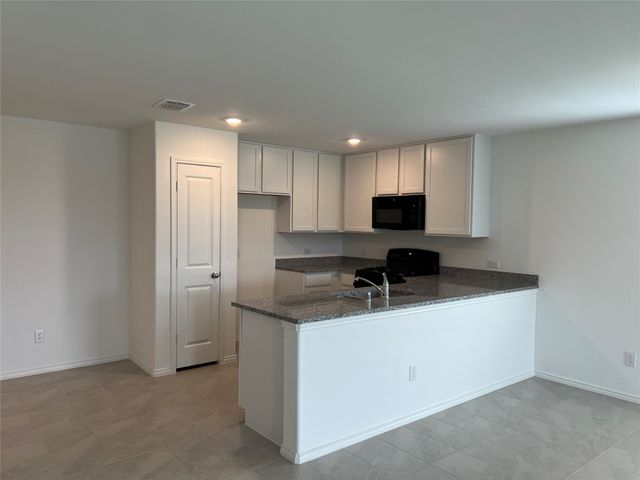 7954 Gus Wilson Drive, Mckinney, TX 75071