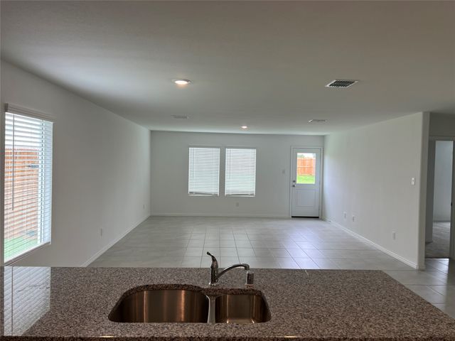 7954 Gus Wilson Drive, Mckinney, TX 75071