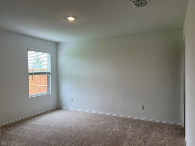 7954 Gus Wilson Drive, Mckinney, TX 75071