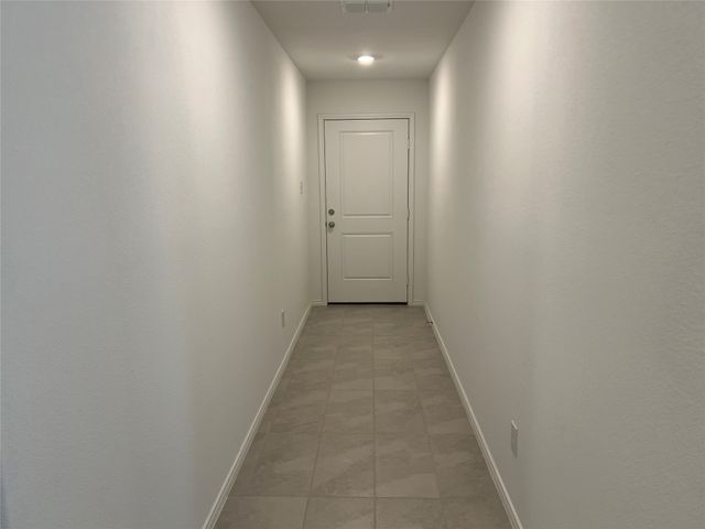7954 Gus Wilson Drive, Mckinney, TX 75071