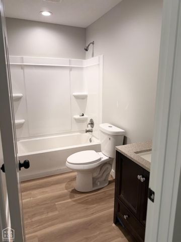 1721 Orval Cove, Jonesboro, AR 72401