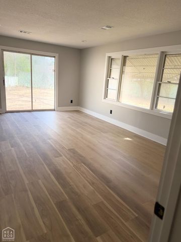 1721 Orval Cove, Jonesboro, AR 72401