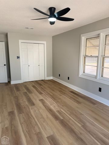 1721 Orval Cove, Jonesboro, AR 72401